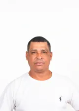 JOSE ROBERTO FERREIRA DA SILVA