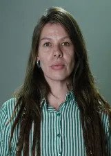 FRANCIELLE PATRICIA ALCIDES