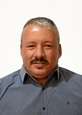 MARCIO BERTOLA PEREIRA ROCHA