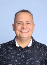 CÉSAR DE MELO TEIXEIRA