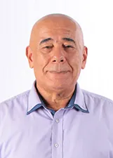 KLEBER VALEIRO MOREIRA