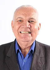 ANTONIO BOMFIM DE MELO