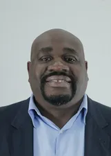 JOEL MARQUES DE OLIVEIRA