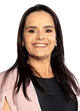 ANA PAULA CRUZ DE OLIVEIRA SAVIOLI