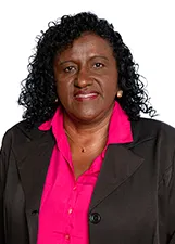 ROSEMARY FERREIRA LOPES COUTINHO