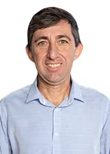 WANDERLEY TEODORO FILHO