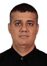 ROBSON DE OLIVEIRA FURATINI