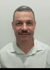 DANILO DANCS MEDEIROS