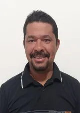 SALVIANO SERAFIM LEITE