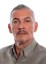 PEDRO FERREIRA DA SILVA