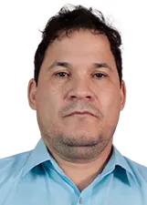 JOSÉ CARLOS DA SILVA