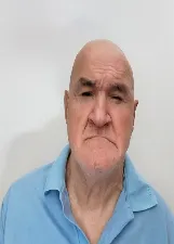 YOUSSIF ARMANDO EL DAHOUK