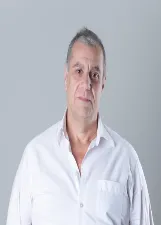 MILTON DE OLIVEIRA ALVARENGA