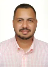 LUCAS SANCHES FARIA GORNIK