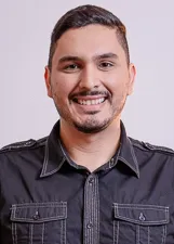 LUAN VITOR RAMOS MORAES