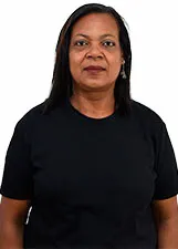 MARIA JANDIRA DE SOUZA CAVALCANTE