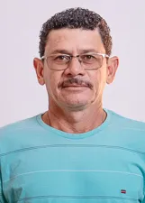 MAURICIO DE JESUS CAMARGO