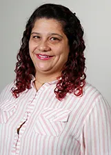 ALINE MARIA FIGUEIREDO