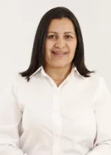 EMERCELIANA DE SOUZA LEONARDO