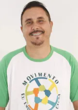 DOUGLAS ROGERIO BERNARDO