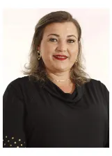 LEILIANE CANDIDO EDUARDO