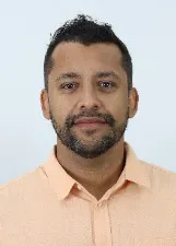 EVANDRO BARBOSA DE SALES