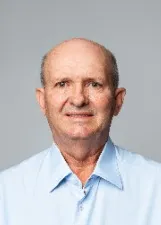 ORLANDO CALEFFI JUNIOR