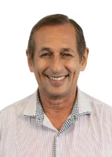 CARLOS ANTONIO FIDELIS