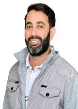 SEBASTIÃO DONO SAAR