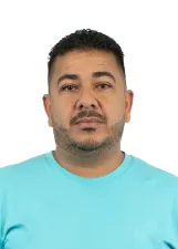 FELIPE BARBOSA DA CRUZ