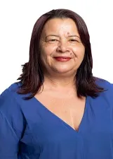 DALVA TEIXEIRA LIMA