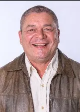 PAULO DOS SANTOS