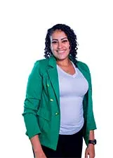 JAQUELINE CRISTINA OLIVEIRA JUSTINO