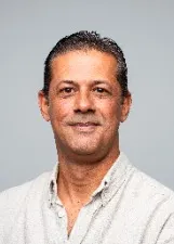 ORLANDO GUILHERME ALMEIDA GALDINO