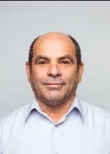 PAULO MIRANDA CAETANO