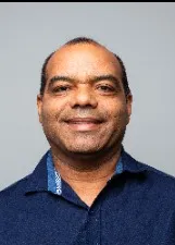 PAULO SERGIO FERREIRA