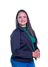 SELMA COSTA DE OLIVEIRA