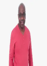 RICHARD LEANDRO TEIXEIRA