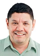 SIDNEY DE SOUZA DAMACENO