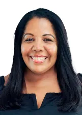 MARIA EDNALVA SILVA OLIVEIRA