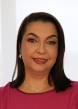 CATARINA PAQUIELLA CASECA