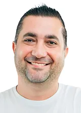 ANTONIO CARLOS DANTI