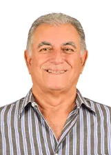 JULIO CESAR GOMES