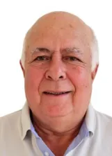 ANTÔNIO BENEDITO PEREIRA