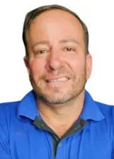 EDGAR SILVEIRA CUNHA