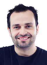 LUIS GUSTAVO MENDES MORAES