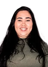 NATHALIA NAOMI TAMASHIRO