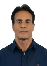 EZEQUIEL JOSÉ DE LIMA