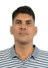 JAMILTON MARCIO DA SILVA