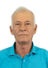 JOSELITO DANTAS DA ROCHA